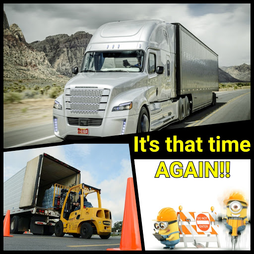 Thrift Store «Forgotten Treasures», reviews and photos, 4371 US-130, Edgewater Park, NJ 08010, USA