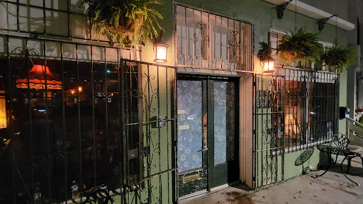 American Restaurant «Lagniappe», reviews and photos, 3425 NE 2nd Ave, Miami, FL 33137, USA