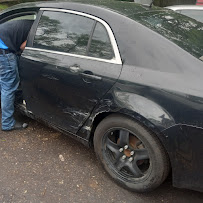 Dave's Auto Service - Photo 5 - Car repair in Minneapolis, MN, Minneapolis