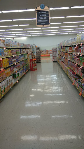 Supermarket «Food Depot», reviews and photos, 2101 Veterans Blvd, Dublin, GA 31021, USA