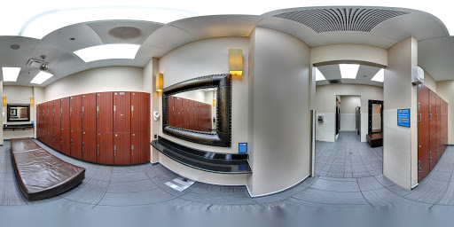 Health Club «Onelife Fitness - Newport News 24 Hour Xpress Gym», reviews and photos, 11805 Fountain Way, Newport News, VA 23606, USA