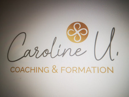 Coaching Caroline U. - Coaching - Formation Hœnheim