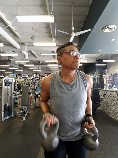 Gym «Fitness 19», reviews and photos, 7221 Haven Ave, Rancho Cucamonga, CA 91701, USA