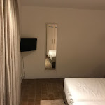 Photo n°10 de l'avis de Massimo.r fait le 14/06/2019 à 19:09 sur le  Ecork Hotel Évora à Evora