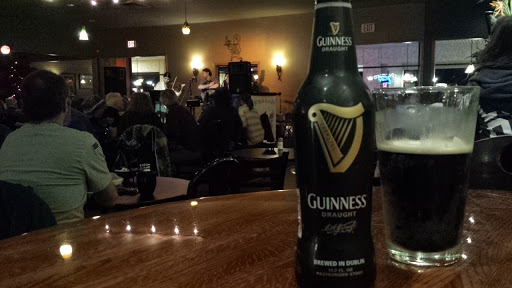 Coffee Shop «Classic Bean», reviews and photos, 2125 SW Fairlawn Rd, Topeka, KS 66614, USA