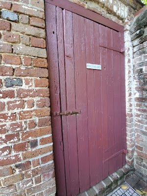 Heyward-Washington House - photo 84