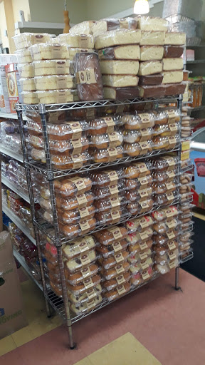 Grocery Store «Amigos Grocery Store», reviews and photos, 86 Broadway # A, Somerville, MA 02145, USA