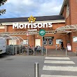 Morrisons