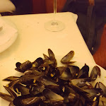 Photo n°1 de l'avis de Henning.o fait le 15/02/2019 à 19:11 sur le  Restaurant La Rocca à Laatzen