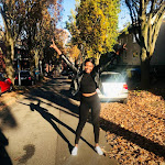 Photo n°1 de l'avis de Rebekka.h fait le 07/12/2021 à 10:14 sur le  Tante ALMA's Bonner Hotel à Bonn