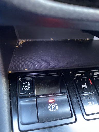 Car Wash «Carson Car Wash», reviews and photos, 225 E Carson St, Carson, CA 90745, USA