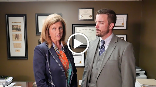 Lawyer «Goble & Yow, PLLC», reviews and photos