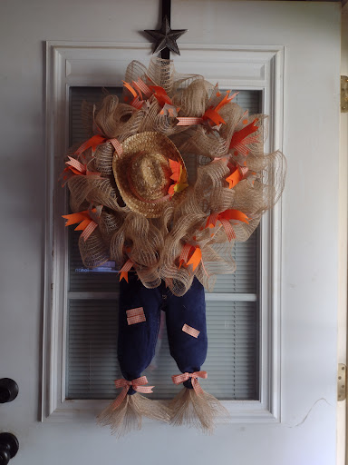 Craft Store «Hobby Lobby», reviews and photos, 1275 S College Mall Rd, Bloomington, IN 47401, USA