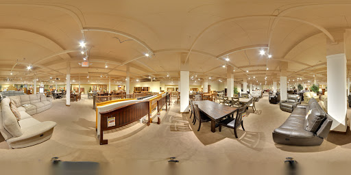 Furniture Store «D & E Furniture», reviews and photos, 320 Locust St, Sterling, IL 61081, USA