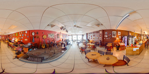 Cafe «El Hueso de Fraile», reviews and photos, 837 E Elizabeth St, Brownsville, TX 78520, USA