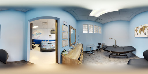 Explore jewelry tattoo ideas, creative tattoo ideas in Omaha, available at Skin Deep Tattoo and Body Piercing