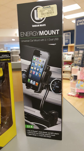 Shopping Mall «Lloyd Center», reviews and photos, 2201 Lloyd Center, Portland, OR 97232, USA