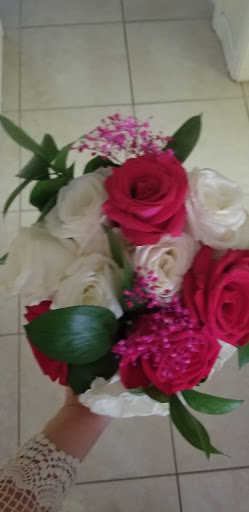 Florist «Wild Flowers of Parkland», reviews and photos, 5673 Coral Ridge Dr, Coral Springs, FL 33076, USA