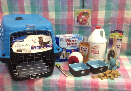 Pet Store «Hendersonville Pet Shop», reviews and photos, 1400 Spartanburg Hwy, Hendersonville, NC 28792, USA