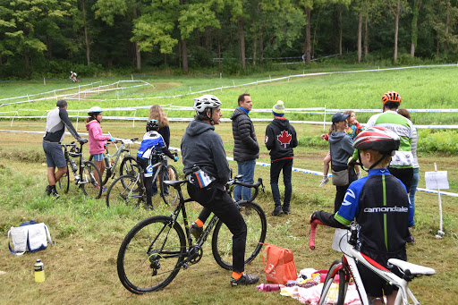 Bicycle Store «Pawling Cycle & Sport Inc», reviews and photos, 3198 NY-22, Patterson, NY 12563, USA