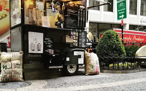 Periscope Coffee On Pearl Street image