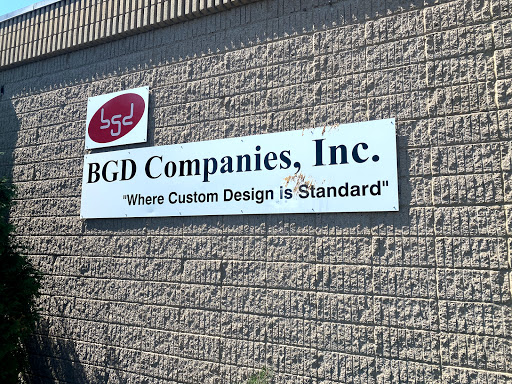 BGD Companies