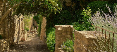 ISFB CONSEIL IMMOBILIER à Cavaillon