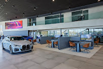 BMW of Buena Park - Photo 4 - Car repair in Buena Park, CA, Fullerton