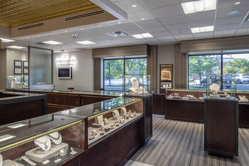 Jeweler «A R Morris Jewelers», reviews and photos, 3832 Kennett Pike, Greenville, DE 19807, USA