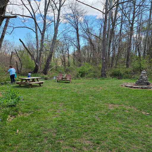 Nature Preserve «Cool Spring Preserve», reviews and photos, 1469 Lloyd Rd, Charles Town, WV 25414, USA