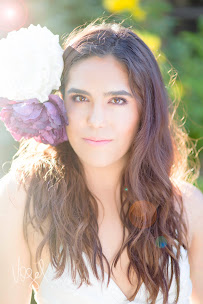 Vogel Photography - Photo 1 - Car repair in , Henderson