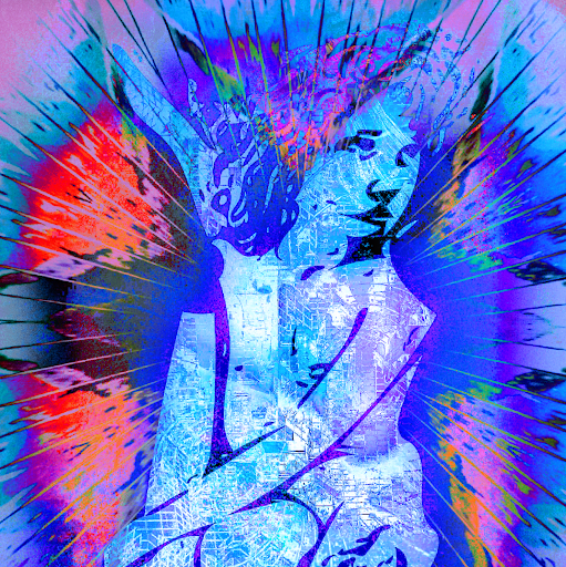 Explore cowboy hat tattoo ideas, creative tattoo ideas in Rogers, available at Frisco Tattoo