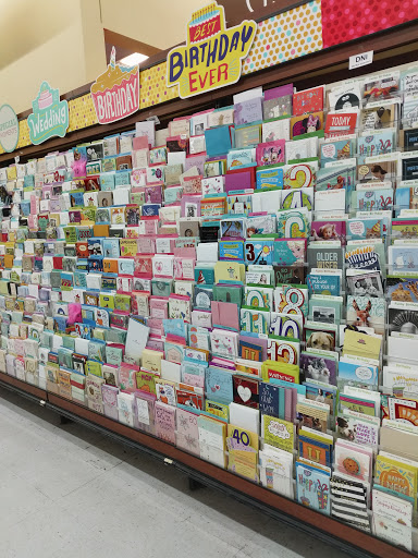 Supermarket «Walmart Neighborhood Market», reviews and photos, 1600 Saratoga Ave #501, San Jose, CA 95129, USA