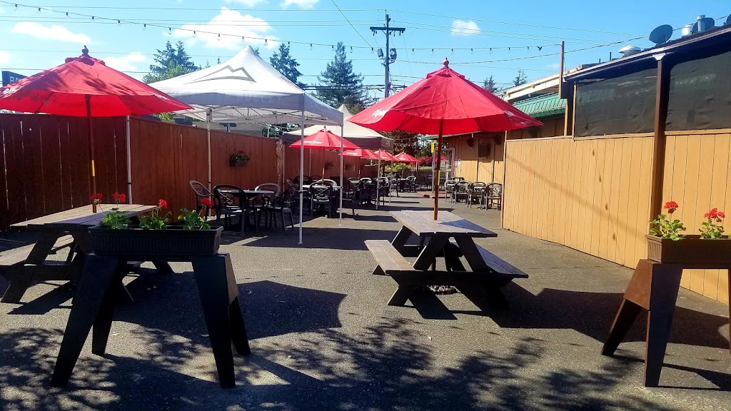 The Pit Stop Sports Bar & BBQ Grill Beaverton, OR 97005 Menu, Hours, Reviews and Contact