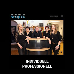 Friseursalons In Fulda In Vebidoobiz Finden