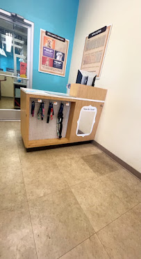 Petco - Photo 5 - Car repair in Chicago, IL, Chicago