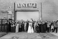 Vintage Special Event Center - Photo 2 - Car repair in Savannah, GA, Savannah