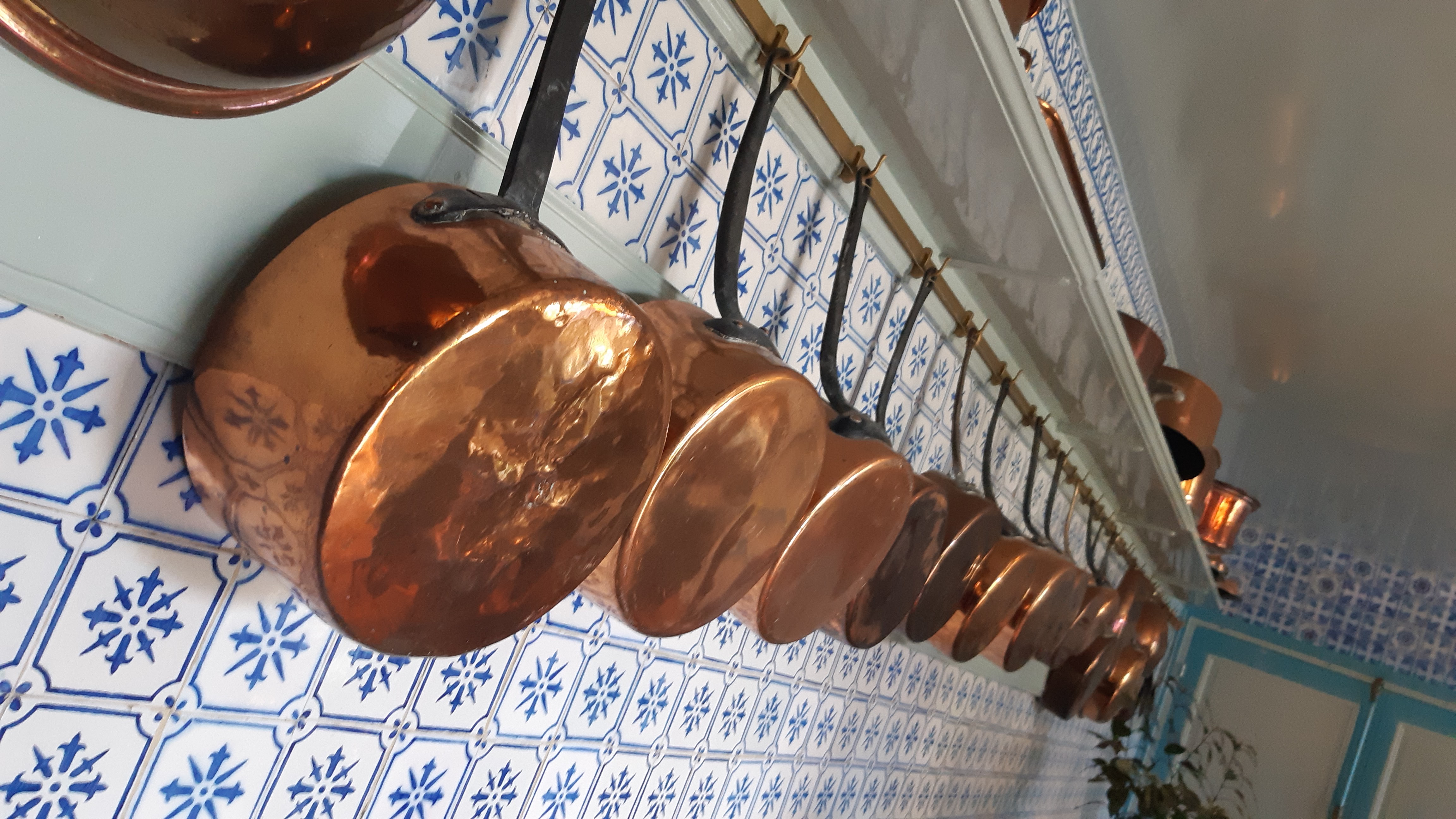 Photo n° 24 de l'avis de Jeanine.i fait le 02/11/2021 à 13:30