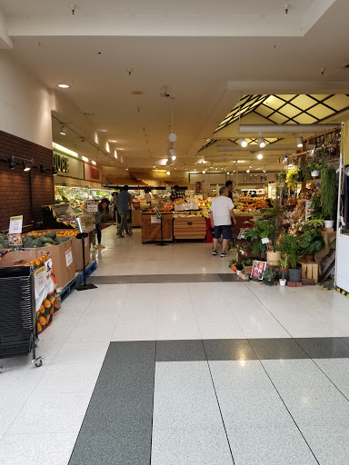 Japanese Grocery Store «Mitsuwa Marketplace», reviews and photos, 21515 S Western Ave, Torrance, CA 90501, USA