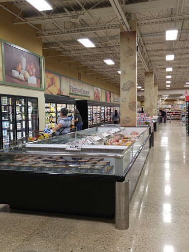 Grocery Store «Butera Market», reviews and photos, 815 Center St, Grayslake, IL 60030, USA
