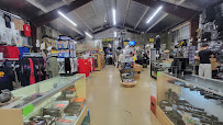 Tactical Supply & Surplus - Photo 5 - Car repair in Brooksville, FL, Spring Hill