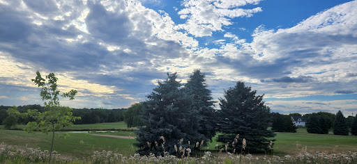 Public Golf Course «Eagle Valley Golf Course», reviews and photos, 2600 Double Eagle Ln, Woodbury, MN 55129, USA