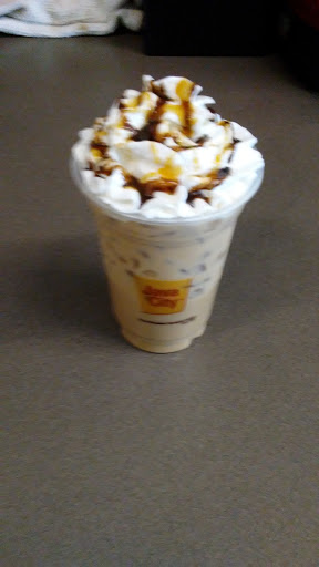 Grocery Store «Rio Vista Market», reviews and photos, 170 Main St, Rio Vista, CA 94571, USA