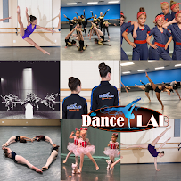 The Dance Lab - Photo 5 - Car repair in Rochester, MN, Rochester