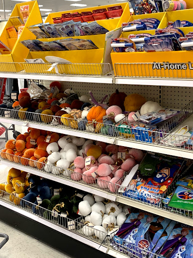 Department Store «Target», reviews and photos, 26301 104th Ave SE, Kent, WA 98030, USA