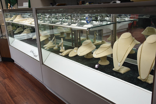 Pawn Shop «Mad Dog Pawn», reviews and photos, 3324 Manatee Ave W, Bradenton, FL 34205, USA