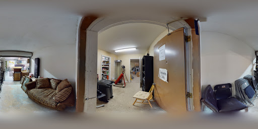 Pawn Shop «Fifth Avenue Jewelry & Pawn», reviews and photos, 8201 US-19, Port Richey, FL 34668, USA