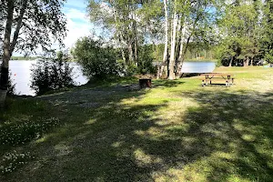 Big Lake South State Recreation Site image