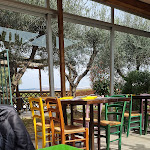 Photo n°2 de l'avis de Luca. fait le 27/03/2022 à 16:57 sur le  PizzOsteria La Cambusa à Vada