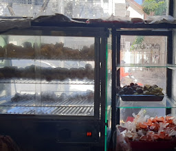 Bakwan Kupang Indah photo